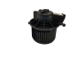 Heizung Motor Jumper Boxer Ducato 6441 Y1 6441Y1 5E1630000 5E11630100