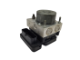 Abs-Pumpe Renault Dacia 476605492R A 0265956285 Bosch 4734