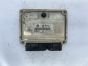 Steuergerät 038906012T 0281010060 Volkswagen Bosch 51802