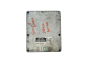 Steuergerät 89661-52080 211000-5990 Toyota Fujitsu 34585