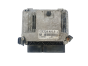 Steuergerät 03G906021RD 0281014135 Audi Bosch 37980