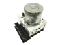 Abs-Pumpe Mercedes A W169 B W245 A0064316312 0265950986 37132