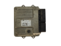 Steuergerät FGP MJD6JF.P3 55195817 71600.004.03 Fiat 14568