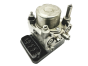 Abs-Pumpe Toyota Yaris 44510-52460 89541-52400 Advics 39191