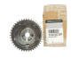 Wheel of Changing Government Phasen Original Renault Clio Megane 0.9-1.2 TCE 130253326R
