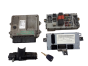 Startset Punto 55186608 51735169 46552681 1.3 Multijet 1158