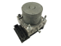 Abs-Pumpe Citroen Peugeot 9660779880 0265800415 0265231522 69301