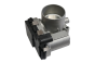 Drosselklappe Für VW Audi Skoda 03F133062B 11331762901 Vika