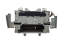Cd-Radio Mazda 6 GJ6J66DSXG02