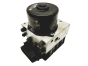 Abs-Pumpe Peugeot 206 9632539480 10.0948-1108.3 Ate 36216