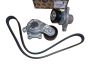 Keilriemenspanner Original 1687683880 Citroen Peugeot