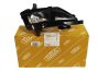 Nebelschlussleuchte Links Für VW Golf 7 5G0941661F 99411797602 DPA
