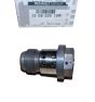 Regler Original 130801275R Dacia Renault