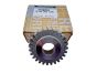 Zahnrad Nockenwelle Original 168038543R Renault