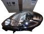 Scheinwerfer Rechts Neues Original 7701068178 Renault