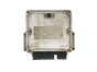 Steuergerät 9659440380 0281011343 PSA Bosch 42228
