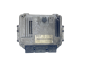 Steuergerät 0281011549 8200391966 8200370779 Renault Bosch 61845
