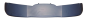 Klappe Spoiler Neues Original 1609330580 Peugeot