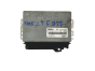 Steuergerät 00465328100 0261204481 Alfa Romeo Bosch 26345