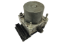 Abs-Pumpe Fiat Punto 46836768 0265800315 0265231331 61915