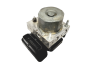 Abs-Pumpe Renault Twingo 3 Smart 476602784R A4539009702 Bosch