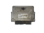 Steuergerät 55189421 0281011488 Alfa Romeo Bosch 41818