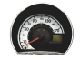 Tacho Kombiinstrument Aygo 107 C1 83800-0H133-B PSA Toyota 33209
