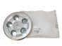 Radkappe Citroen Jumper 2 1611985480 Original