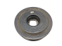 Riemenscheibe Für Kurbelwelle 123032762R 8200767762 1.6 DCI Renault