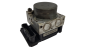 Abs-Pumpe Renault 8200527390 0265800519 0265231734 1919