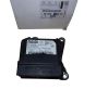 Modul Neues Original 9803917380 Citroen Peugeot