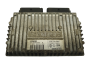 Steuergerät S105280005E 7700102887 7700111874 Renault Siemens 68396