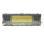 Tacho Kombiinstrument C4 Picasso 9663755780 D 00 28119622-0 45184