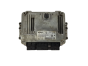 Steuergerät PSA 0281012468 9663268380 9653958980 Bosch 16621