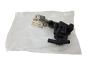 Wasserpumpe Original Citroen Peugeot C3 C4 DS 208 308 1.2 VTI 9807341480