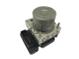 Abs-Pumpe Fiat Ducato 51987033 0265260989 0265956214 Bosch 64625