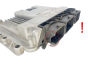 Steuergerät 0281011776 8200391966 8200386508 Renault Bosch 46339
