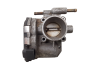 Drosselklappe Opel 24420536 0280750133 Bosch 1372