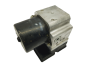 Abs-Pumpe Lancia Ypsilon 51703571 54084694D TRW 63140