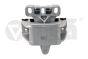 Getriebehalterung 1J0199555BQ 11991785201 Volkswagen Vika