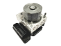 Abs-Pumpe Mercedes A W176 B W246 A0084317512 0265242214 45921