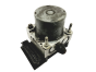Abs-Pumpe Opel Corsa C 13182319 0265800443 Bosch 47124