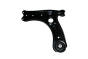 Querlenker Vorne 6R0407152 44070279401 VW Seat Skoda Vika
