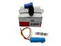Wellensensor Für Renault Dacia CP308 8200468645 Seim