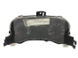 Tacho Kombiinstrument Fiat Punto 46833368 503000460300 48856