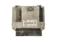 Steuergerät 55200145 0281011556 Alfa Romeo Lancia Bosch 27218