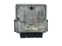 Steuergerät 0281010438 8200066001 8200058052 Mitsubishi Bosch 49692