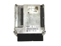 Steuergerät BMW 0281011631 7795844 Bosch