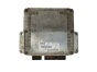 Steuergerät 0281011033 9646719280 9640938180 PSA Lancia Bosch 14694