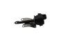 Verstellung podciśnieniowy Für VW Audi Seat Skoda 03G129061C 11291550201 Vika